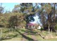 7 Arthur Highway, Dunalley TAS 7177