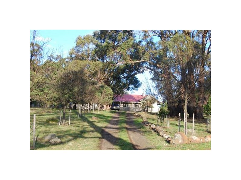 7 Arthur Highway, Dunalley TAS 7177