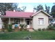 7 Arthur Highway, Dunalley TAS 7177