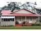 7 Arthur Highway, Dunalley TAS 7177