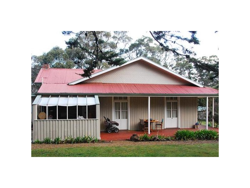7 Arthur Highway, Dunalley TAS 7177
