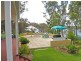 7 Arthur Highway, Dunalley TAS 7177