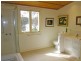 7 Arthur Highway, Dunalley TAS 7177