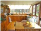7 Arthur Highway, Dunalley TAS 7177