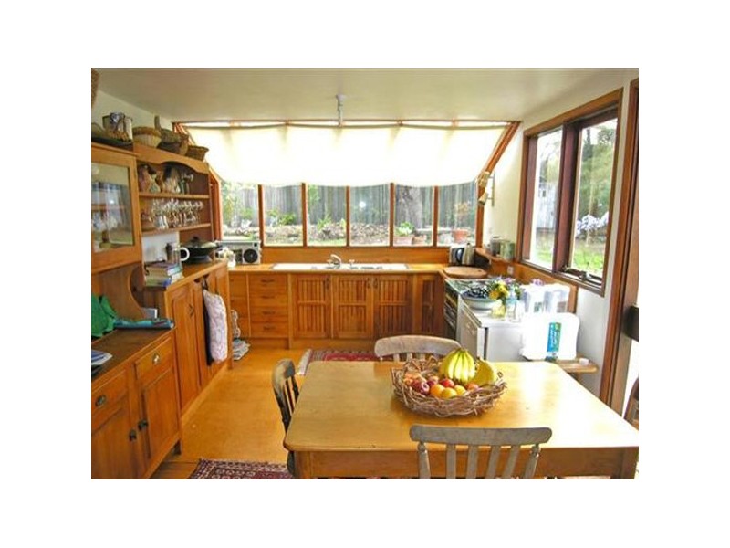 7 Arthur Highway, Dunalley TAS 7177