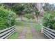 7 Arthur Highway, Dunalley TAS 7177