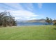7 Arthur Highway, Dunalley TAS 7177
