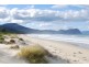 7 Arthur Highway, Dunalley TAS 7177