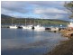 7 Arthur Highway, Dunalley TAS 7177