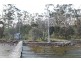 7 Arthur Highway, Dunalley TAS 7177