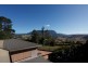 110 Brays Road, Sheffield TAS 7306