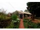 110 Brays Road, Sheffield TAS 7306