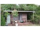 110 Brays Road, Sheffield TAS 7306