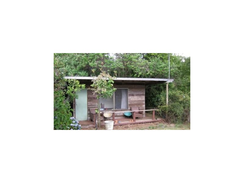110 Brays Road, Sheffield TAS 7306