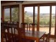 110 Brays Road, Sheffield TAS 7306