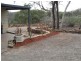 NA Section 367 Hnd of Woolundunga, Quorn SA 5433