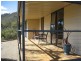 NA Section 367 Hnd of Woolundunga, Quorn SA 5433