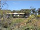 NA Section 367 Hnd of Woolundunga, Quorn SA 5433