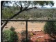 NA Section 367 Hnd of Woolundunga, Quorn SA 5433