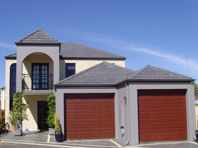 U6-13 Forrest Avenue, Bunbury WA 6230