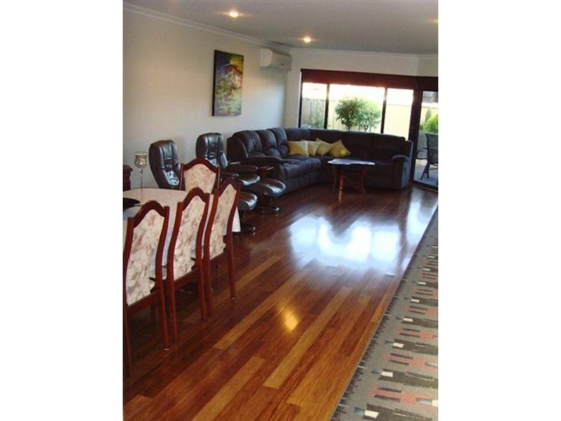 U6-13 Forrest Avenue, Bunbury WA 6230