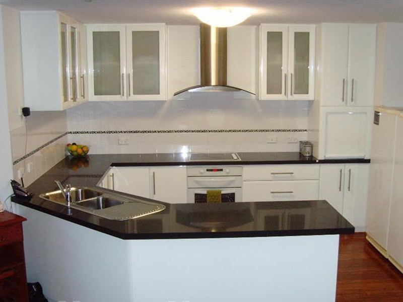 U6-13 Forrest Avenue, Bunbury WA 6230