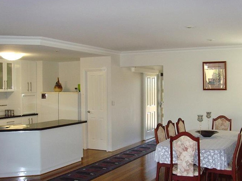 U6-13 Forrest Avenue, Bunbury WA 6230