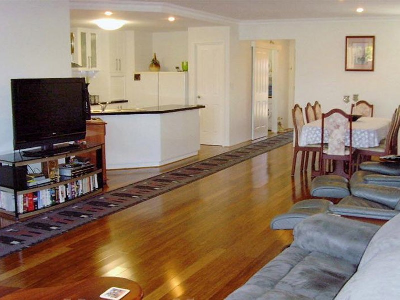 U6-13 Forrest Avenue, Bunbury WA 6230