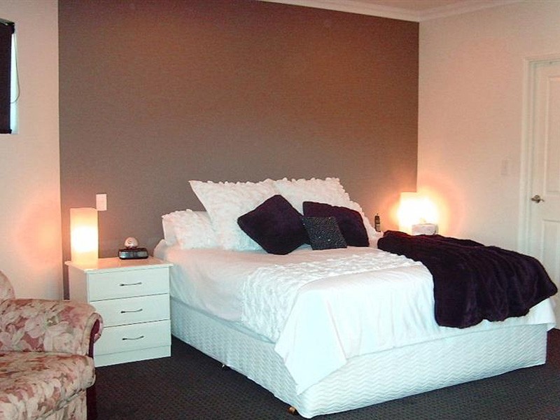 U6-13 Forrest Avenue, Bunbury WA 6230