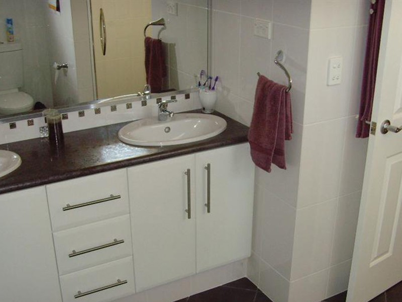 U6-13 Forrest Avenue, Bunbury WA 6230