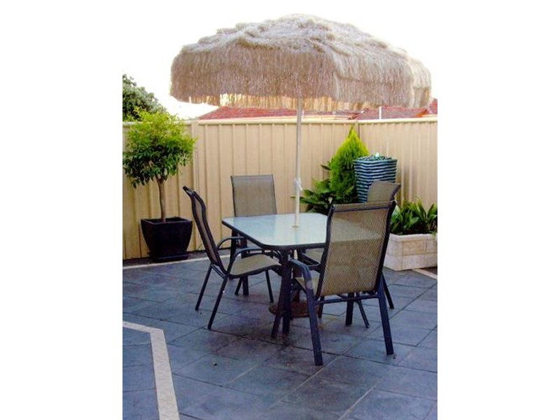 U6-13 Forrest Avenue, Bunbury WA 6230