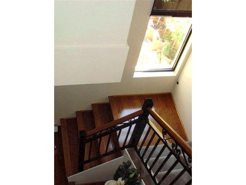 U6-13 Forrest Avenue, Bunbury WA 6230