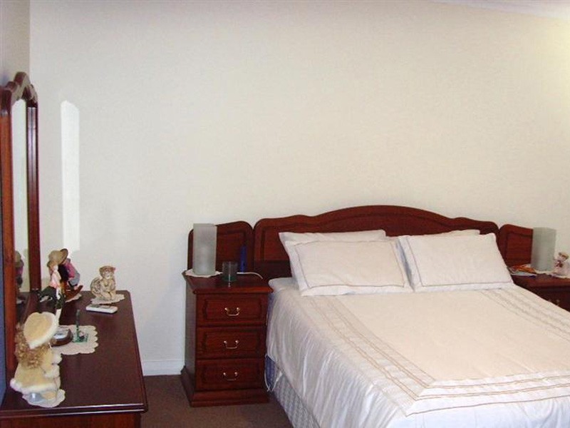 U6-13 Forrest Avenue, Bunbury WA 6230