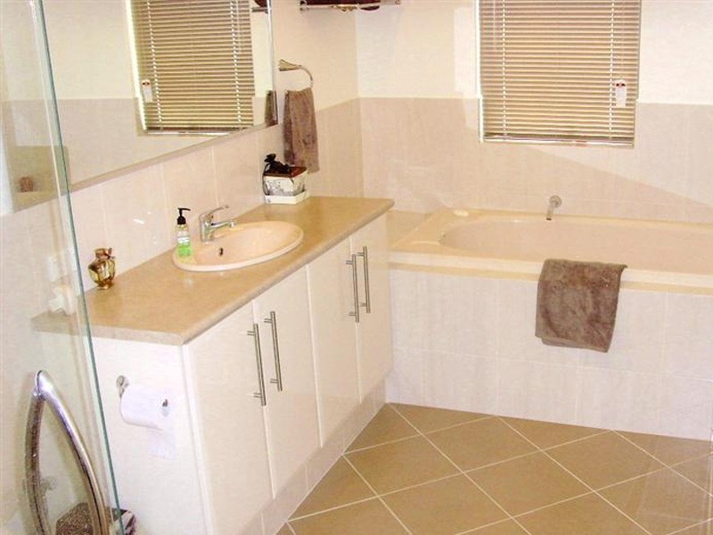 U6-13 Forrest Avenue, Bunbury WA 6230