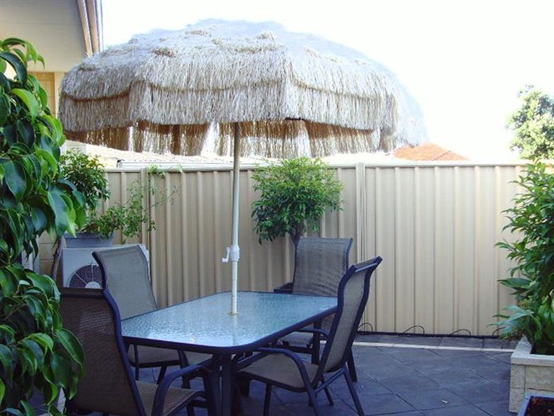 U6-13 Forrest Avenue, Bunbury WA 6230