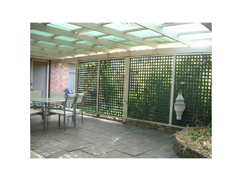 5 Sinclair Court, Old Reynella SA 5161