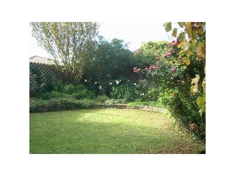 5 Sinclair Court, Old Reynella SA 5161