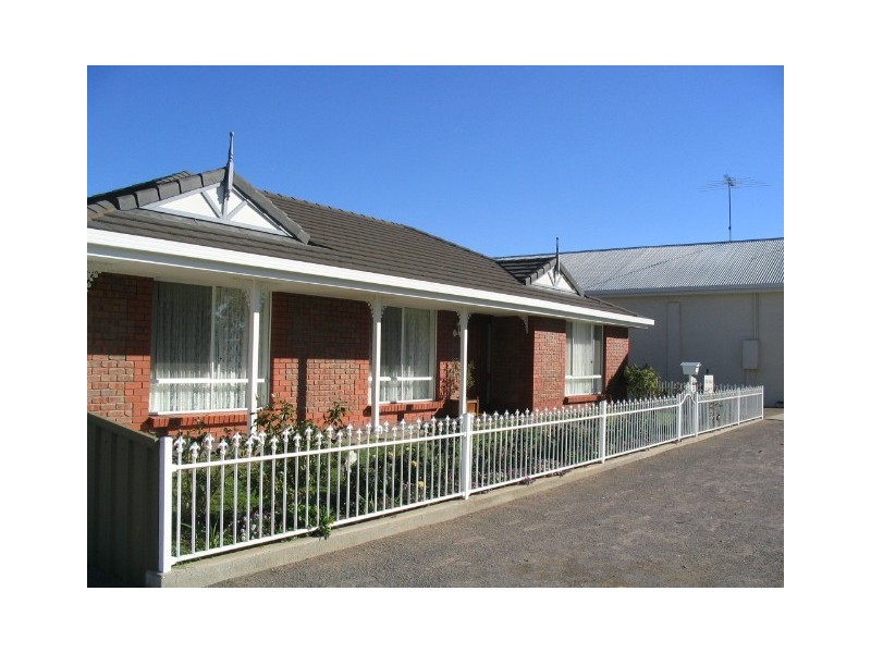 33  Fourth Street, Minlaton SA 5575