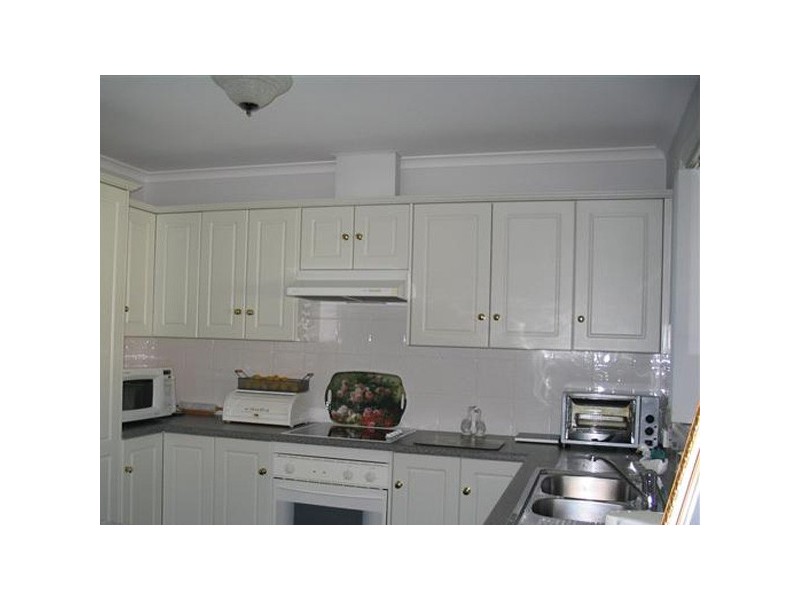 33  Fourth Street, Minlaton SA 5575