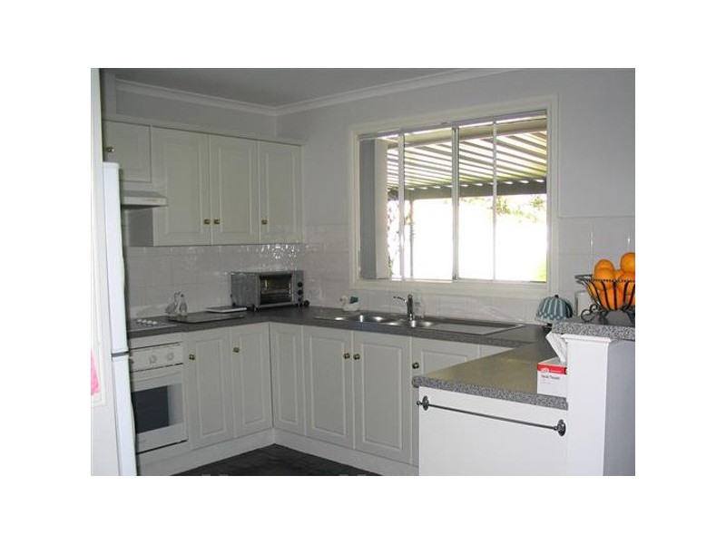 33  Fourth Street, Minlaton SA 5575