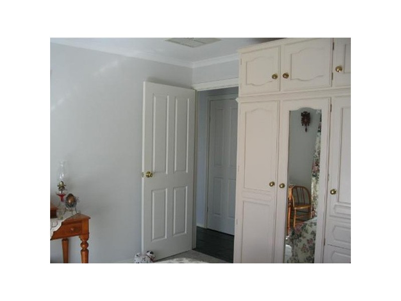 33  Fourth Street, Minlaton SA 5575