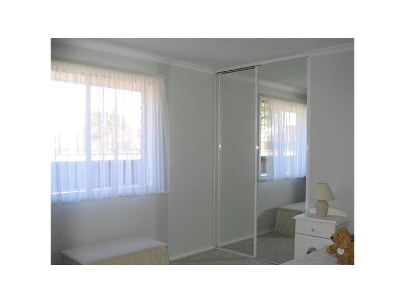 33  Fourth Street, Minlaton SA 5575