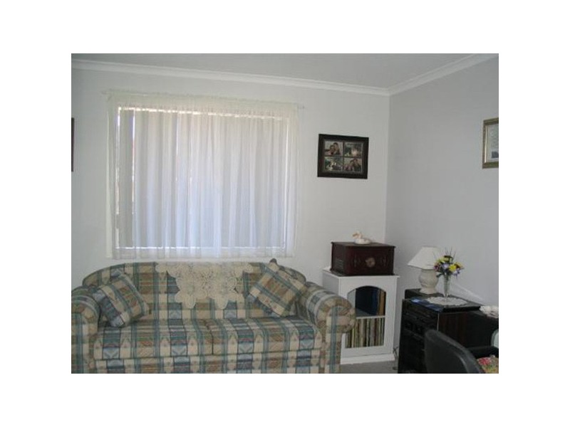 33  Fourth Street, Minlaton SA 5575