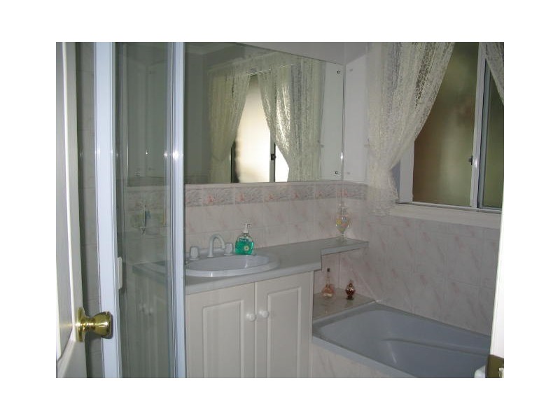 33  Fourth Street, Minlaton SA 5575