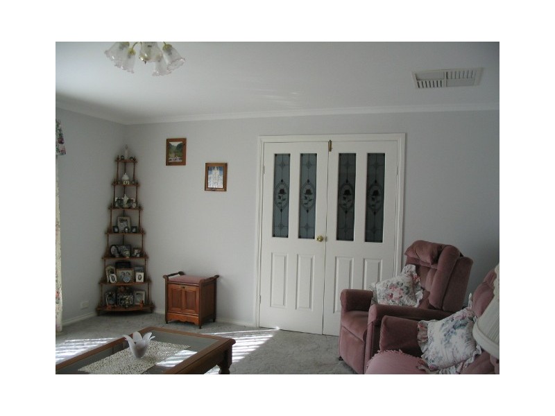 33  Fourth Street, Minlaton SA 5575