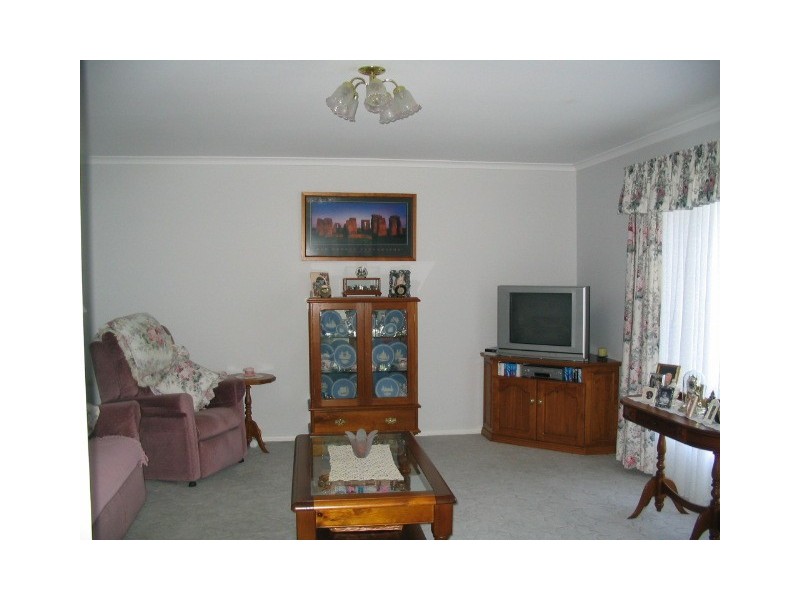 33  Fourth Street, Minlaton SA 5575