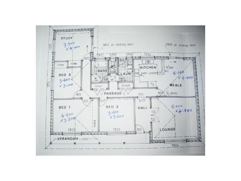 33  Fourth Street, Minlaton SA 5575