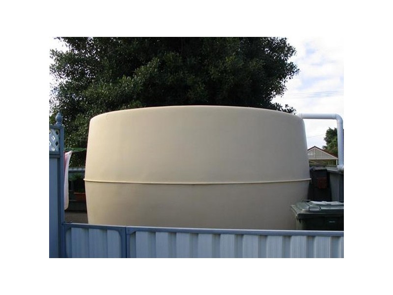 33  Fourth Street, Minlaton SA 5575