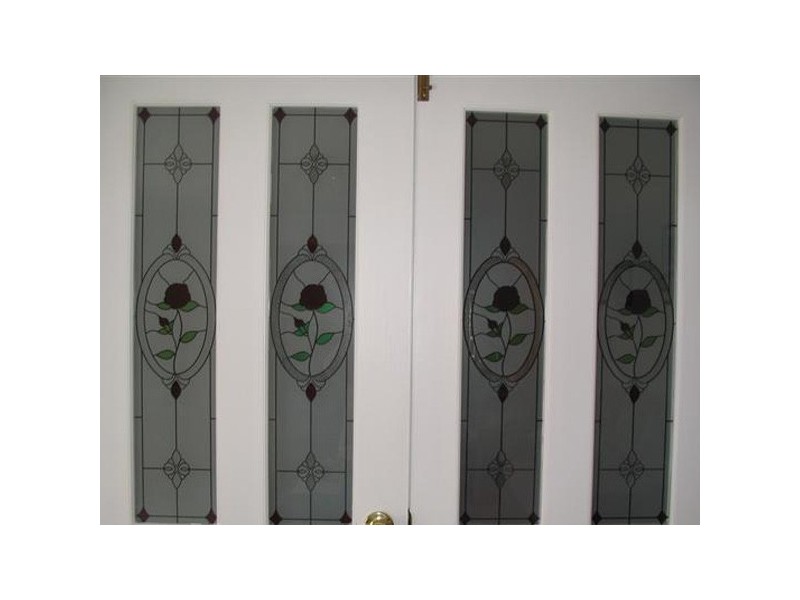 33  Fourth Street, Minlaton SA 5575