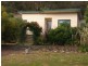 283  Church Road, Dromedary TAS 7030